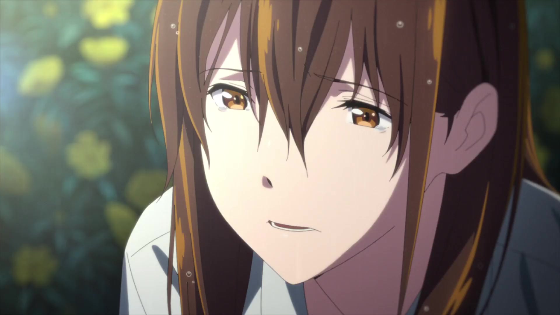 [Tsukyio Editing Resources] I Want to Eat Your Pancreas Raw Clips (663) (tsukyio.com).mp4